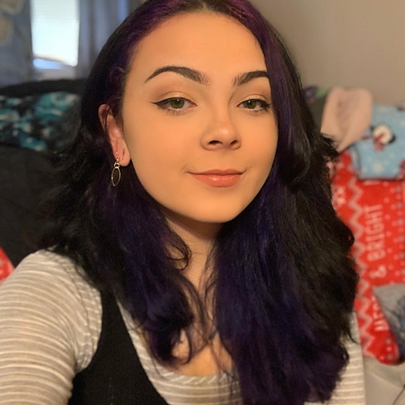 dannymurrs